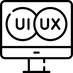 UI / UX Design