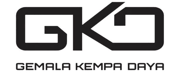 Gemala Kempa Daya Logo